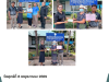 มอบเงินช่วยเหลือผู้ประสบภัยกรณีฉุกเฉิน เหตุวาตภัย 